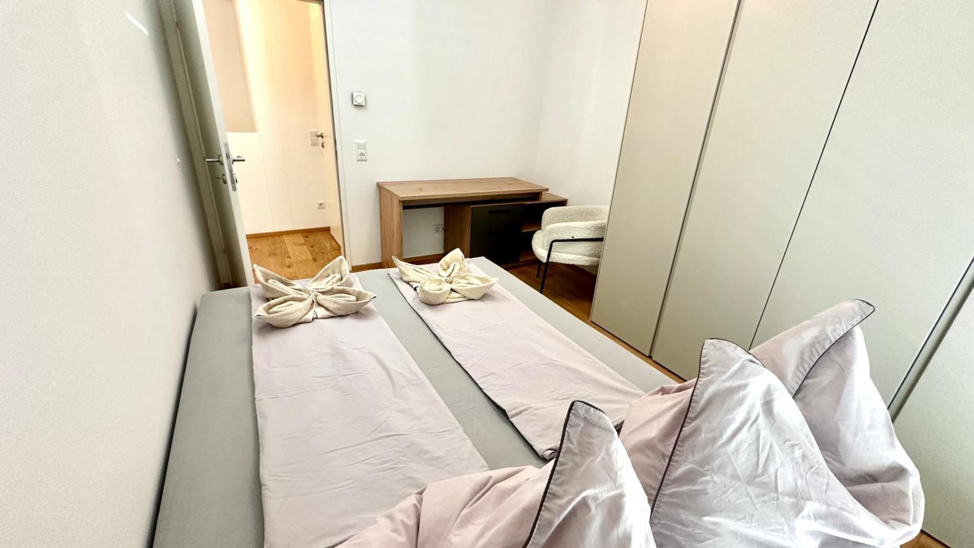 Wiener Townhouse Staatsoper Zewnętrze zdjęcie
