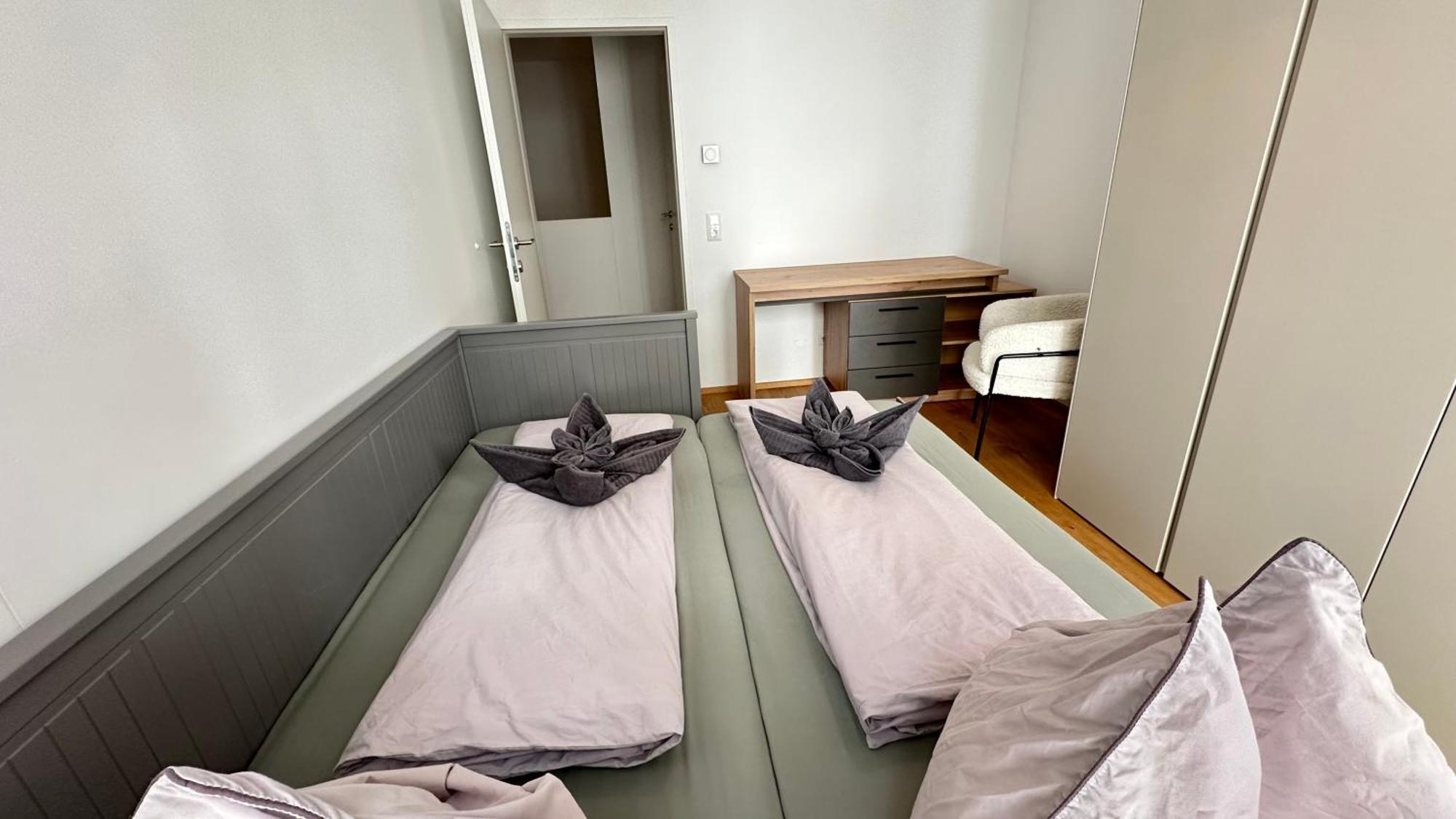 Wiener Townhouse Staatsoper Zewnętrze zdjęcie